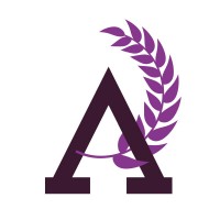 Aurelius Advisory Ltd logo, Aurelius Advisory Ltd contact details