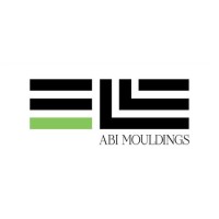 ABI Mouldings Ltd logo, ABI Mouldings Ltd contact details