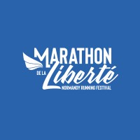 Marathon de la Liberté logo, Marathon de la Liberté contact details