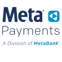 Meta Payment Systems logo, Meta Payment Systems contact details