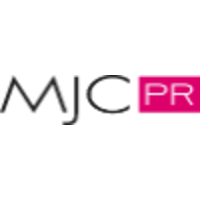 MJC PR LLC logo, MJC PR LLC contact details