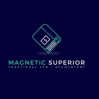 Magnetic Superior logo, Magnetic Superior contact details