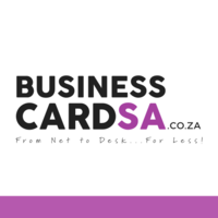 BusinessCardSA.co.za logo, BusinessCardSA.co.za contact details