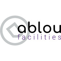 Ablou Facilities Ltd logo, Ablou Facilities Ltd contact details