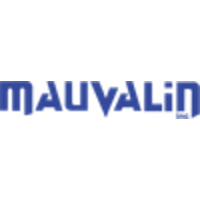 Mauvalin Inc. logo, Mauvalin Inc. contact details