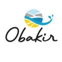 Obakir logo, Obakir contact details