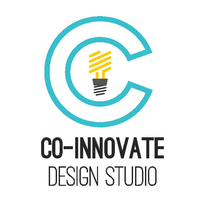 CO-Innovate LLC logo, CO-Innovate LLC contact details