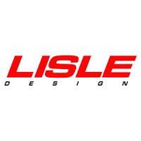 Lisle Design Ltd logo, Lisle Design Ltd contact details