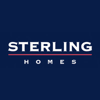 STERLING HOMES PTY. LTD. logo, STERLING HOMES PTY. LTD. contact details