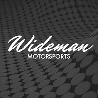 Wideman Motorsports logo, Wideman Motorsports contact details