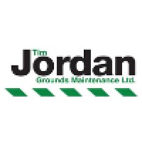 Tim Jordan Grounds Maintenance Ltd logo, Tim Jordan Grounds Maintenance Ltd contact details