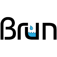 Brun Sinks LLC logo, Brun Sinks LLC contact details