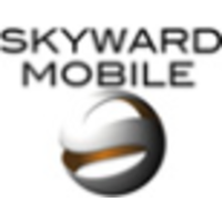 Skyward Mobile logo, Skyward Mobile contact details