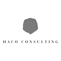 Haco Consulting Ltd logo, Haco Consulting Ltd contact details