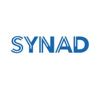 Syndicat national des adjuvants (SYNAD) logo, Syndicat national des adjuvants (SYNAD) contact details