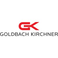 Goldbach Kirchner raumconcepte GmbH logo, Goldbach Kirchner raumconcepte GmbH contact details