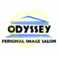 Odyssey Personal Image Salon logo, Odyssey Personal Image Salon contact details