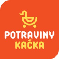 Potraviny Kačka, a.s. 