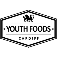 Youth Foods logo, Youth Foods contact details