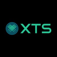 XTS Corporation logo, XTS Corporation contact details