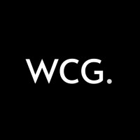 Wolfpack Consulting Group. logo, Wolfpack Consulting Group. contact details