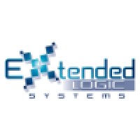 Extended Logic Systems, LLC logo, Extended Logic Systems, LLC contact details