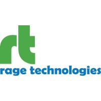 Rage Technologies logo, Rage Technologies contact details