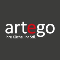 artego Küchen logo, artego Küchen contact details