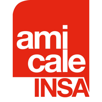 Amicale INSA Toulouse logo, Amicale INSA Toulouse contact details