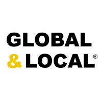 Global & Local The Investment Experts logo, Global & Local The Investment Experts contact details