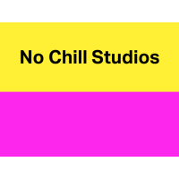 No Chill Studios logo, No Chill Studios contact details