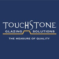 Touchstone Glazing Solutions Ltd logo, Touchstone Glazing Solutions Ltd contact details