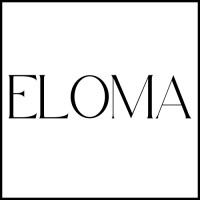 Eloma Sdn Bhd logo, Eloma Sdn Bhd contact details