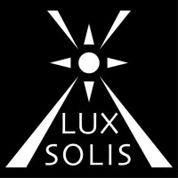 Lux Solis, LLC logo, Lux Solis, LLC contact details