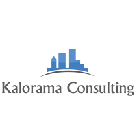 Kalorama Consulting Associates LLC logo, Kalorama Consulting Associates LLC contact details