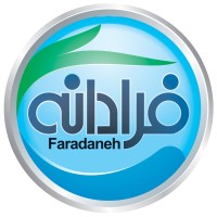 Faradanehco logo, Faradanehco contact details