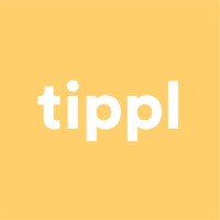 tippl logo, tippl contact details