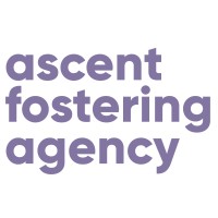 Ascent Fostering Agency logo, Ascent Fostering Agency contact details