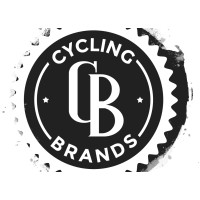 Cycling Brands Limited logo, Cycling Brands Limited contact details