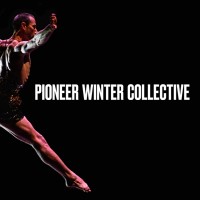 Pioneer Winter Collective logo, Pioneer Winter Collective contact details