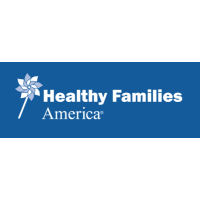 Healthy Families Page and Shenandoah Counties (HFA) logo, Healthy Families Page and Shenandoah Counties (HFA) contact details