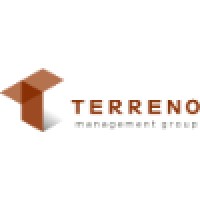 Terreno Management Group, LLC logo, Terreno Management Group, LLC contact details