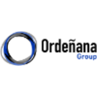 Ordeñana Group, Inc. logo, Ordeñana Group, Inc. contact details