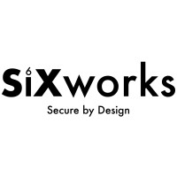 SiXworks Limited logo, SiXworks Limited contact details