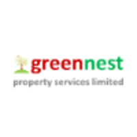 Greennest Property Services Limited logo, Greennest Property Services Limited contact details