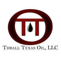 Thrall Texas Oil, LLC logo, Thrall Texas Oil, LLC contact details