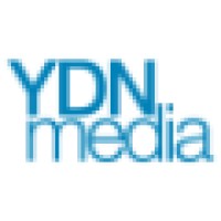 YDN Media logo, YDN Media contact details