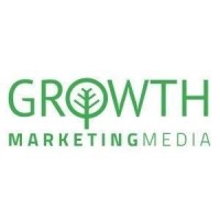 Growth Marketing Media logo, Growth Marketing Media contact details