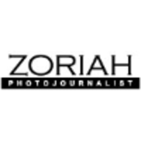 www.zoriah.net logo, www.zoriah.net contact details