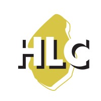 Holocene logo, Holocene contact details